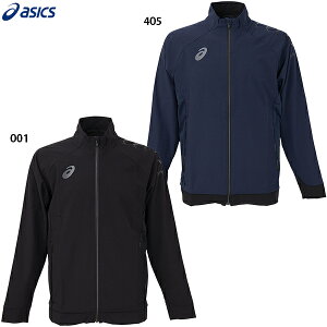 AVbNX Xgb`NXTbJ[tWbvWPbg lp TbJ[ tbgT g[jOEFA asics 2101A263