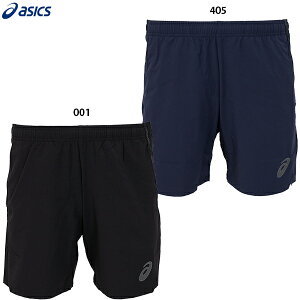 AVbNX Xgb`NXTbJ[V[c lp TbJ[ tbgT g[jOpc n[tpc asics 2101A267