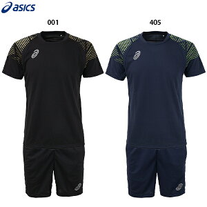 AVbNX hCvNeBXVc&n[tpc lp TbJ[ tbgT vNeBX㉺Zbg asics 2101A273/2101A274