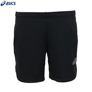 �A�V�b�N�X �n�[�t�p���c ��l�p �T�b�J�[ �t�b�g�T�� �g���[�j���O�p���c asics 2101A290