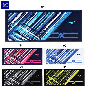 ~Ym tFCX^I() mizuno 32JYB102