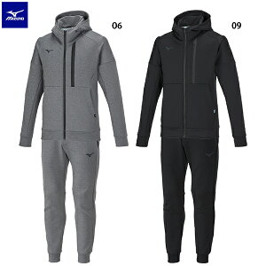 ~Ym Xgb`XEFbgt[fB&pc lp XEFbg㉺Zbg mizuno 32MCA050/32MDA050