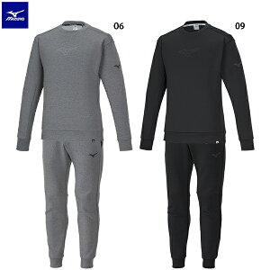 ~Ym Xgb`XEFbgN[&pc lp XEFbg㉺Zbg mizuno 32MCA052/32MDA050