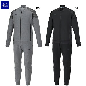 ~Ym Xgb`XEFbgWPbg&pc lp XEFbg㉺Zbg mizuno 32MCA055/32MDA050