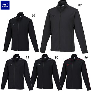 ~Ym EH[AbvWPbg lp g[jOEFA mizuno 32MCA125