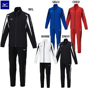 ~Ym MCC EH[AbvWPbg&pc lp g[jOEFA ㉺Zbg mizuno 32MCA140/32MDA140