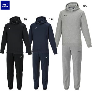 ~Ym XEFbgvI[o[t[fBpc lp XEFbg㉺Zbg mizuno 32MCA176/32MDA175