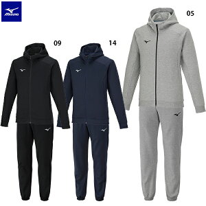 ~Ym XEFbgtWbvt[fBpc lp XEFbg㉺Zbg mizuno 32MCA177/32MDA175