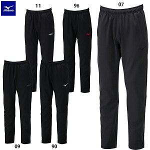 ~Ym EH[Abvpc lp g[jOpc mizuno 32MDA125