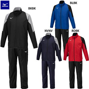 ~Ym uXT[EH[}[WPbg&pc lp g[jOEFA ㉺Zbg mizuno 32MEA655/32MFA655