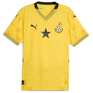 v[} 2025 K[i\ AEFCvJjtH[ lp TbJ[ vJVc  puma 777197-02