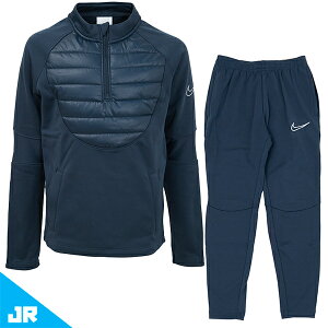 ySALEziCL JR TFAJf~[hgbv AJf~[pc WW WjAp TbJ[ g[jOEFA ㉺Zbg NIKE DC9154/DC9158