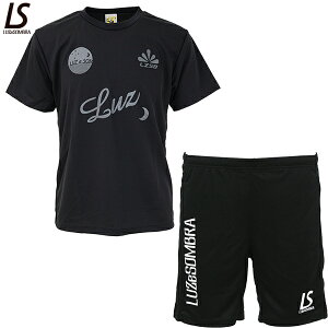 [XC\u X^_[h vVcvNeBXpc lp TbJ[ tbgT vNeBX㉺Zbg LUZeSOMBRA F1811023-BLKGRY/F1811309-BLK