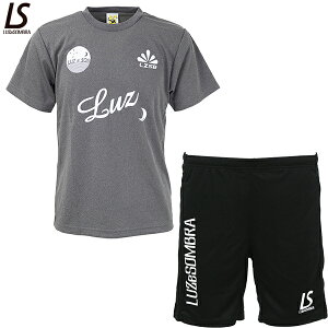 [XC\u X^_[h vVcvNeBXpc lp TbJ[ tbgT vNeBX㉺Zbg LUZeSOMBRA F1811023-MGYWHT/F1811309-BLK