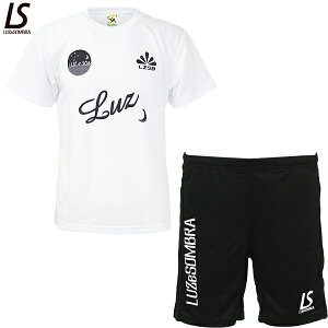 [XC\u X^_[h vVcvNeBXpc lp TbJ[ tbgT vNeBX㉺Zbg LUZeSOMBRA F1811023-WBK/F1811309-BLK