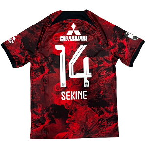 yXs[hoׁziCL 2024 YabY #14 ֍M z[vJjtH[ lp TbJ[ vJVc NIKE FN6637-611