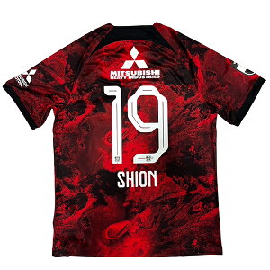 yXs[hoׁziCL 2024 YabY #19 {Ԏ z[vJjtH[ lp TbJ[ vJVc NIKE FN6637-611