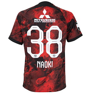 yXs[hoׁziCL 2024 YabY #38 OcP z[vJjtH[ lp TbJ[ vJVc NIKE FN6637-611