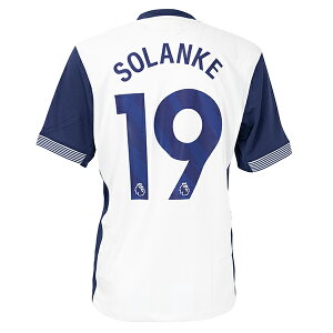 yXs[hoׁziCL 24-25 THFC gbeiFC #19 \P z[vJjtH[ lp TbJ[ vJVc  NIKE FN8794-101