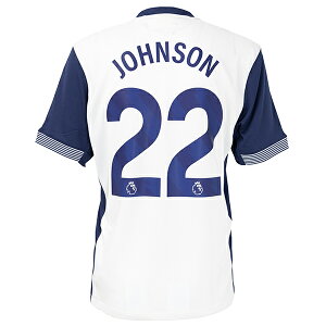 yXs[hoׁziCL 24-25 THFC gbeiFC #22 uiEW\ z[vJjtH[ lp TbJ[ vJVc  NIKE FN8794-101