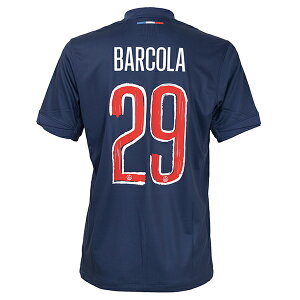 yXs[hoׁziCL 24-25 PSG pTWF} #29 oRyUCLdlzz[vJjtH[  lp TbJ[Vc NIKE FN8795-411