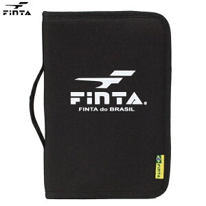 tB^ tF[p [P[X TbJ[ R t[pi FINTA FT5960