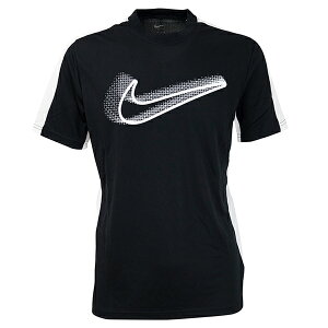 iCL Dri-FIT AJf~[23 gbv SS GX HBR lp TbJ[ vNeBXVc  NIKE FZ0409-010
