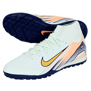 iCL Y[ }[LA X[p[tC 10 AJf~[ MDS TF lp TbJ[ g[jOV[Y NIKE FZ1382-300