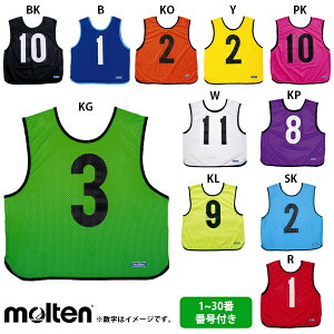 e Q[xXg ԍt Pi ruX g[jOpi molten GB0013