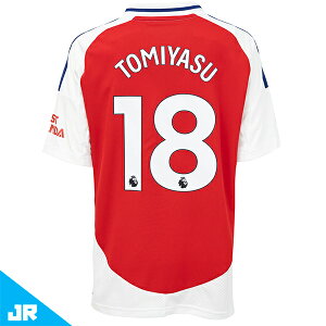 yXs[hoׁzAfB_X 24-25 LbY A[ZiFC #18 ym z[ vJjtH[ WjAp TbJ[ vJVc adidas JNL76-IS8141