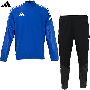 AfB_X sXegbv&sXepc lp TbJ[ sXe g[jOEFA ㉺Zbg KRW77-JC6275/KRX43-JC6276