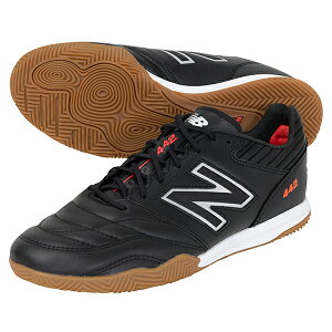 j[oX 442 V2 PRO ID BB2 lp tbgTV[Y ChAp NewBalance MS41IBB2-2E-BLACK