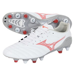 ~Ym iV[_NEO III PRO MIX lp TbJ[XpCN ֎ mizuno P1GC242260