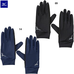 ~Ym tB[hO[u lp TbJ[  mizuno P2JY2505