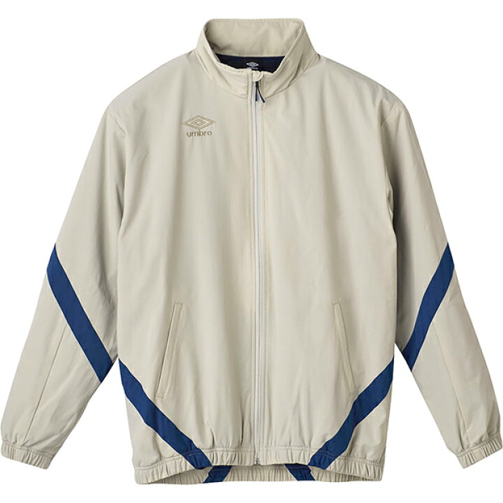 楽天市場】アンブロ 【THE THIRD by UMBRO】ウィンドジャケット 大人用 