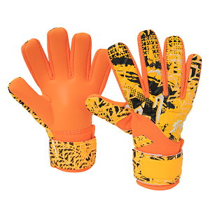 nbV^O #1 VIPER @Cp[ WjAp TbJ[ L[p[O[u GKO[u HashTagOne VO-ORANGE