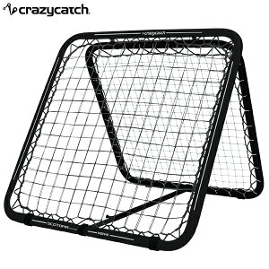 ytbg{[p[Nztbg{[MA NCW[Lb`Ch`Ch ubNGfBV crazycatch Kp 10544y[J[iz