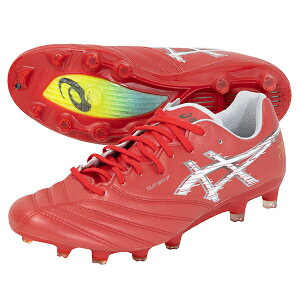 AVbNX DS LIGHT X-FLY PRO 3 lp TbJ[XpCN asics 1101A072-600