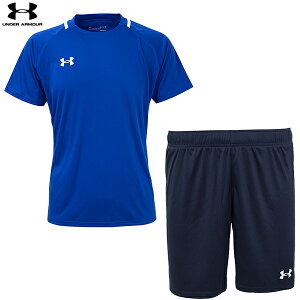 A_[A[}[ TbJ[W[W&V[c lp TbJ[ vNeBX㉺Zbg UNDER ARMOUR 1365023/1365024