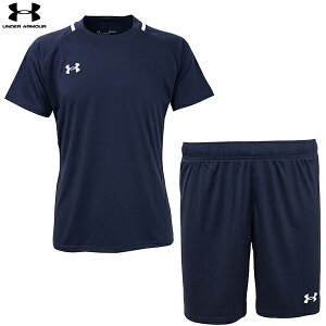 A_[A[}[ TbJ[W[W&V[c lp TbJ[ vNeBX㉺Zbg UNDER ARMOUR 1365023/1365024