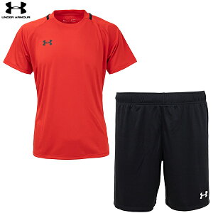 A_[A[}[ TbJ[W[W&V[c lp TbJ[ vNeBX㉺Zbg UNDER ARMOUR 1365023/1365024