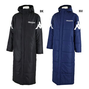 Jbp x`R[g lp TbJ[ tbgT ȃOR[g kappa 244206