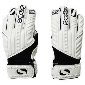 \fBR GAXpC GKO[u WjAp TbJ[ L[p[O[u sondico 25-832031-01(WHT)