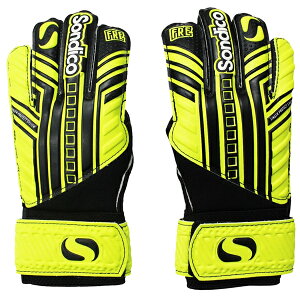 \fBR GAXpC GKO[u WjAp TbJ[ L[p[O[u sondico 25-832031-03(BLK)