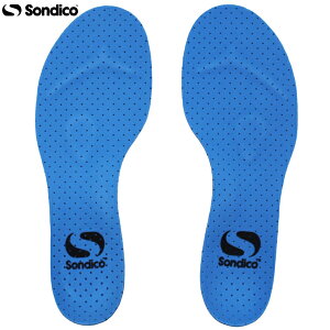 \fBR TbJ[pC\[ ~ sondico 25-E70-51