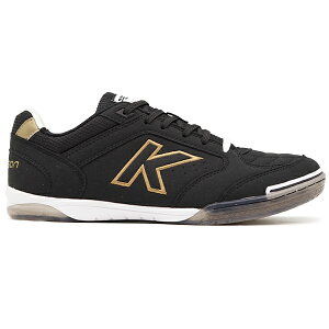 �P���� PRECISION 24AW ��l�p �t�b�g�T���V���[�Y �C���h�A�p KELME 55211-91