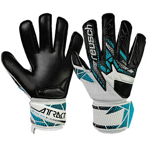 CV AgNg Vo[ JR WjAp TbJ[ L[p[O[u GKO[u reusch 5562215-1125