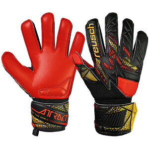 CV AgNg Vo[ JR WjAp TbJ[ L[p[O[u GKO[u reusch 5562215-7075