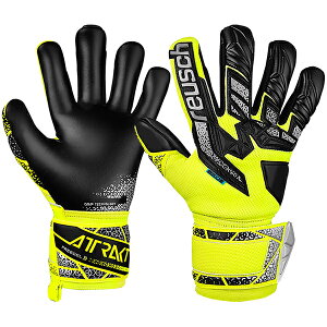 yԕizCV AgNg t[Q Vo[ JR WjAp TbJ[ L[p[O[u GKO[u reusch 5562235-2025