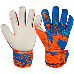 CV AgNg \bh JR WjAp TbJ[ L[p[O[u GKO[u reusch 5562515-2290